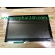 LCD Laptop Dell Inspiron 13 7353 N7353