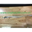 Line Power Laptop Dell Inspiron 14 5455 5458 0176HK 0176HK 176HK 03XD8X LS-B844P