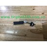 Jack HDD SSD Laptop Dell Inspiron 15 7557 7559 N7557 N7559 0HW01M DDAM9AHD000