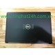 Thay Vỏ Laptop Dell Latitude E5280 0TKTKY