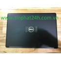 Case Laptop Dell Latitude E5280 0TKTKY