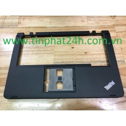 Thay Vỏ Laptop Lenovo Yoga 12 S1 AM16Z000200