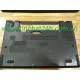 Case Laptop Lenovo ThinkPad T450 AP0TF00010LSLH10B589401013E