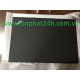 Thay Vỏ Laptop Lenovo ThinkPad X270 AP12F000600