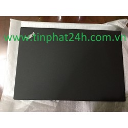 Case Laptop Lenovo ThinkPad X270 AP12F000600 AP0ZJ000500