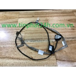 Cable VGA Laptop Dell Inspiron 7000 7557 7559 DD0AM9LC000 014XJ8