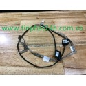 Cable VGA Laptop Dell Inspiron 7000 7557 7559 DD0AM9LC000 014XJ8