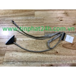 Cable VGA Laptop HP DM4-1000 6017B0277701