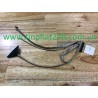 Thay Cáp - Cable Màn Hình Cable VGA Laptop HP DM4-1000 6017B0277701