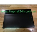 Thay Màn Hình Laptop Surface Pro 3 1631 TOM12H20 V1.1
