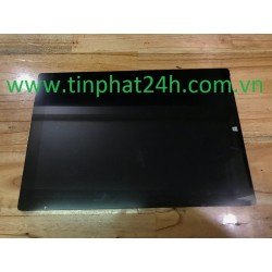 Touch Surface Pro 3 1631