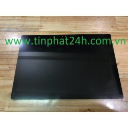 Thay Cảm Ứng Surface Pro 4 1724