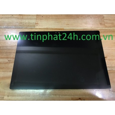 Thay Màn Hình Laptop Surface Pro 4 1724