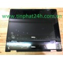 Thay Màn Hình Laptop Dell Inspiron 13MF 5000 5368 5378 06NKDX Cảm Ứng