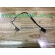 Cable VGA Laptop Dell Inspiron 15R 7566 7567 FHD 0VC7MX DC02002LM00