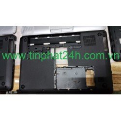 Thay Vỏ Laptop HP 450 1000