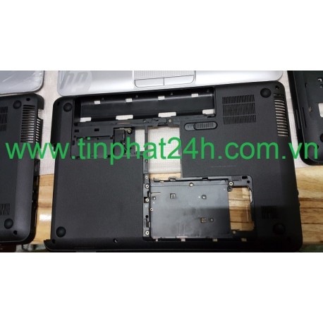 Case Laptop HP 450 1000