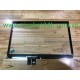 Touchscreen Laptop Toshiba Satellite S40t-A E45t-A L45t-A U40t-A AC800003X00