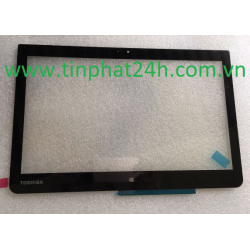 Touchscreen Laptop Toshiba Satellite Radius 11 L10W-A L10W-B L10W-C L15W-B1120 L15W-AL15W E45W-B C55T-A P55W-B C55DT-C