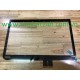 Touchscreen Laptop Toshiba Satellite S40t-A AC800003X00