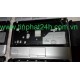 Thay Vỏ Laptop HP 450 1000