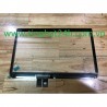 Thay Cảm Ứng Laptop Toshiba Satellite E45t-A AC800003X00