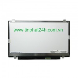 LCD Laptop Toshiba Satellite S40t-A