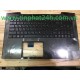 Case Laptop Lenovo Y5070 Y50-70