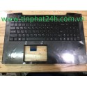 Keyboard Laptop Lenovo Y5070 Y50-70 Y50-70AM Y50P Y5080 Y50-80 Y50P
