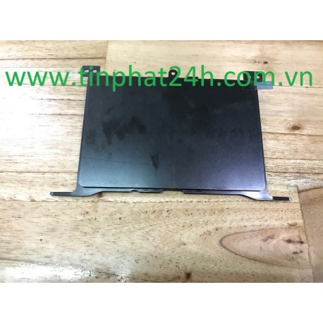 Thay Chuột TouchPad Laptop Lenovo Y5070 Y50-70 Y50-70AM Y50P Y5080 Y50-80 Y50P