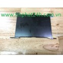 Thay Chuột TouchPad Laptop Lenovo Y5070 Y50-70 Y50-70AM Y50P Y5080 Y50-80 Y50P