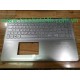 Thay Bàn Phím - Keyboard Laptop Sony Vaio SVF15A Series SVF15A13SGB SVF15A16CBX SVF15AC1QL SVF15AA1QM SVF15AA1QL