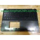 Thay Bàn Phím - Keyboard Laptop Sony Vaio SVF15A Series SVF15A13SGB SVF15A16CBX SVF15AC1QL SVF15AA1QM SVF15AA1QL