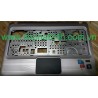 Thay vỏ Laptop HP DM4-1xxx