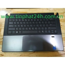 Case Laptop Dell Vostro 5470 V5470 0DH6PT