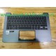 Keyboard Laptop Asus Taichi 21