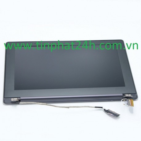 LCD Asus Taichi 31