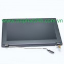 LCD Asus Taichi 21