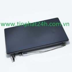 LCD Touch Asus Taichi 31