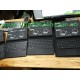 Thay Bàn Phím - Keyboard Lenovo Miix 3-1030