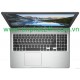 Thay Bàn Phím - Keyboard Laptop Dell Inspiron 15 5570 N5570
