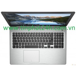 Keyboard Laptop Dell Inspiron 15 5570 N5570