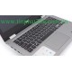 Thay Bàn Phím - Keyboard Laptop Dell Inspiron 13 5379 N5379