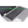 Keyboard Laptop Dell Inspiron 13 5379 N5379