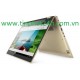 Thay PIN - Battery Laptop Lenovo Yoga 520-14ISK 520-14IKB Flex 5-14