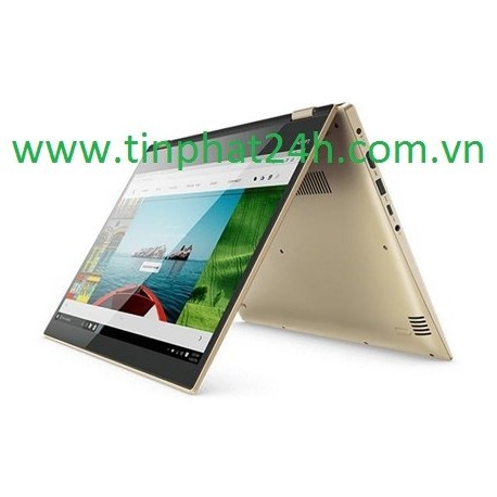 Thay PIN - Battery Laptop Lenovo Yoga 520-14ISK 520-14IKB Flex 5-14