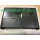 Case Laptop Lenovo B560 LB56 11S604JW190