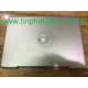 Case Laptop Dell XPS 14Z L412Z 00R3PH