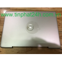 Case Laptop Dell XPS 14Z L412Z 00R3PH