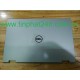 Thay Vỏ Laptop Dell Inspiron 11 3147 3148 N3147 N3148